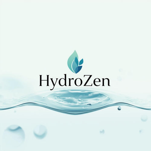 HydroZen